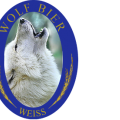 Wolf Bier