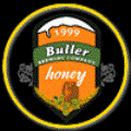 Buller Honey Beer
