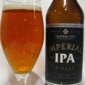 Central City Brewing Imperial IPA