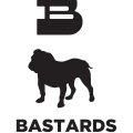 Bastards Brewery