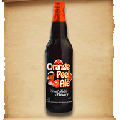 Orange Peel Ale