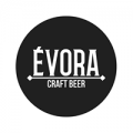Évora Craft Beer Belo Horizonte MG.png