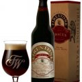 Firestone Walker Sucaba (Abacus)