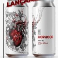 Hophood