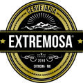 Cervejaria Extremosa