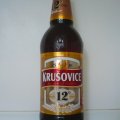 Krušovice Lezák 12%