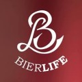 Bierlife Doble IPA - Argentina - DIPA