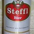 Steffl Bier