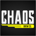 Chaos Brew Co. Rio Negrinho SC.png