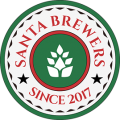 Santa Brewers Rio do Sul SC.jpg