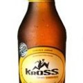 Kross Golden Ale