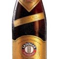 Erdinger Pikantus