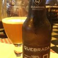 Quebrada Pale Ale