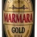Marmara Gold