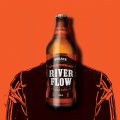 Verace River Flow