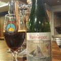 Struise Pannepot Real Ale