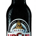 Ursus Black