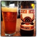 Jasper Rockhopper IPA