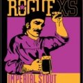 Rogue XS Russian Imperial Stout