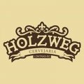 Cervejaria Holzweg Lontras SC.jpg