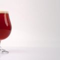 Bom custo - benefício para conhecer o estilo Barley Wine