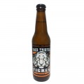 Casa Bruja Tres Tristes Tigres_Witbier