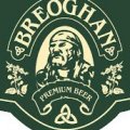 Breoghan Pale Ale Patagonica
