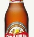 Brahma Chopp