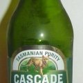 Cascade Premium Lager