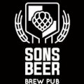 Sons Beer Brew Pub Bombinhas SC.jpg
