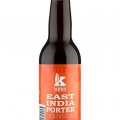 Kees East India Porter