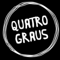 Cervejaria Quatro Graus Rio de Janeiro RJ.png