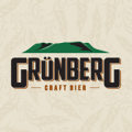 Grünberg Craft Bier Sapiranga RS.png