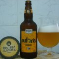 Euforia Saison