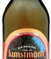 Kunstmann Torobayo Ale