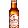 Sagres