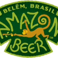 Amazon Beer