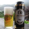 Starkenberger Gold Lager