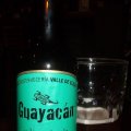 Guayacan India Pale Ale