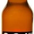 961 Beer Witbier