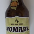Nomade Blonde Ale