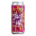 Synergy Hazy It Up