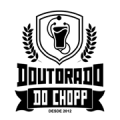 Doutorado do Chopp Petrolina PE