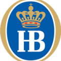 Hofbraühaus Belo Horizonte