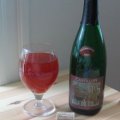 Cantillon Lou Pepe Framboise