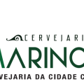 CERVEJARIA MARINGÁ