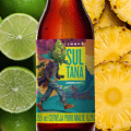 New Hops Sutana AIPA