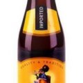 Tilburg&#039;s Dutch Brown Ale
