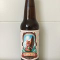 Escafandra Marysol Pale Ale