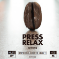 Geezer Press Relax